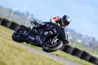 anglesey-no-limits-trackday;anglesey-photographs;anglesey-trackday-photographs;enduro-digital-images;event-digital-images;eventdigitalimages;no-limits-trackdays;peter-wileman-photography;racing-digital-images;trac-mon;trackday-digital-images;trackday-photos;ty-croes
